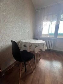 1-к квартира Київ, Деснянський, Миколи Закревського 95