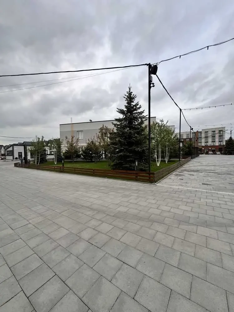 1-к квартира Бучанський, Святопетрівське, Б. Хмельницького 16
