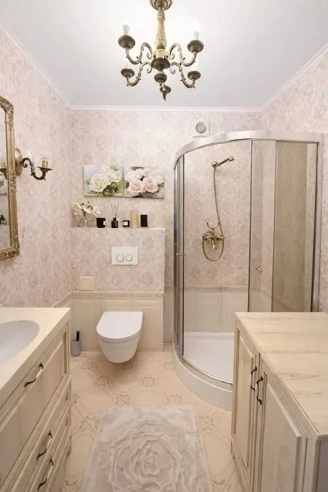 3-к квартира Бучанський, Софіївська Борщагівка, Лесі Українки 20 10