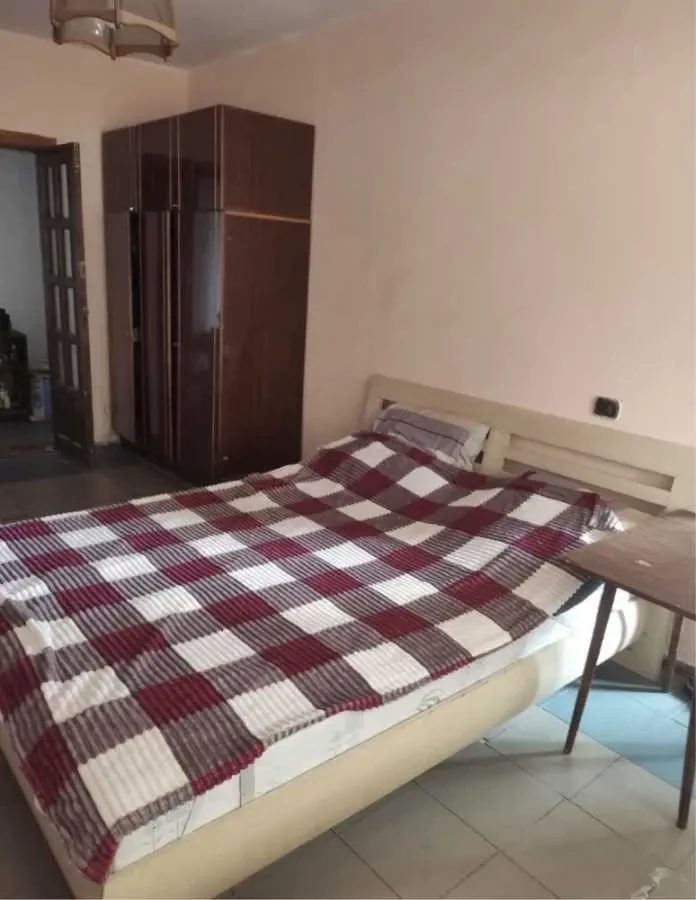 3-к квартира Одеса, Приморський, 2-й Куликовский переулок 3а