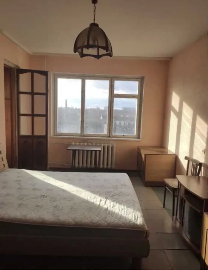 3-к квартира Одеса, Приморський, 2-й Куликовский переулок 3а 2