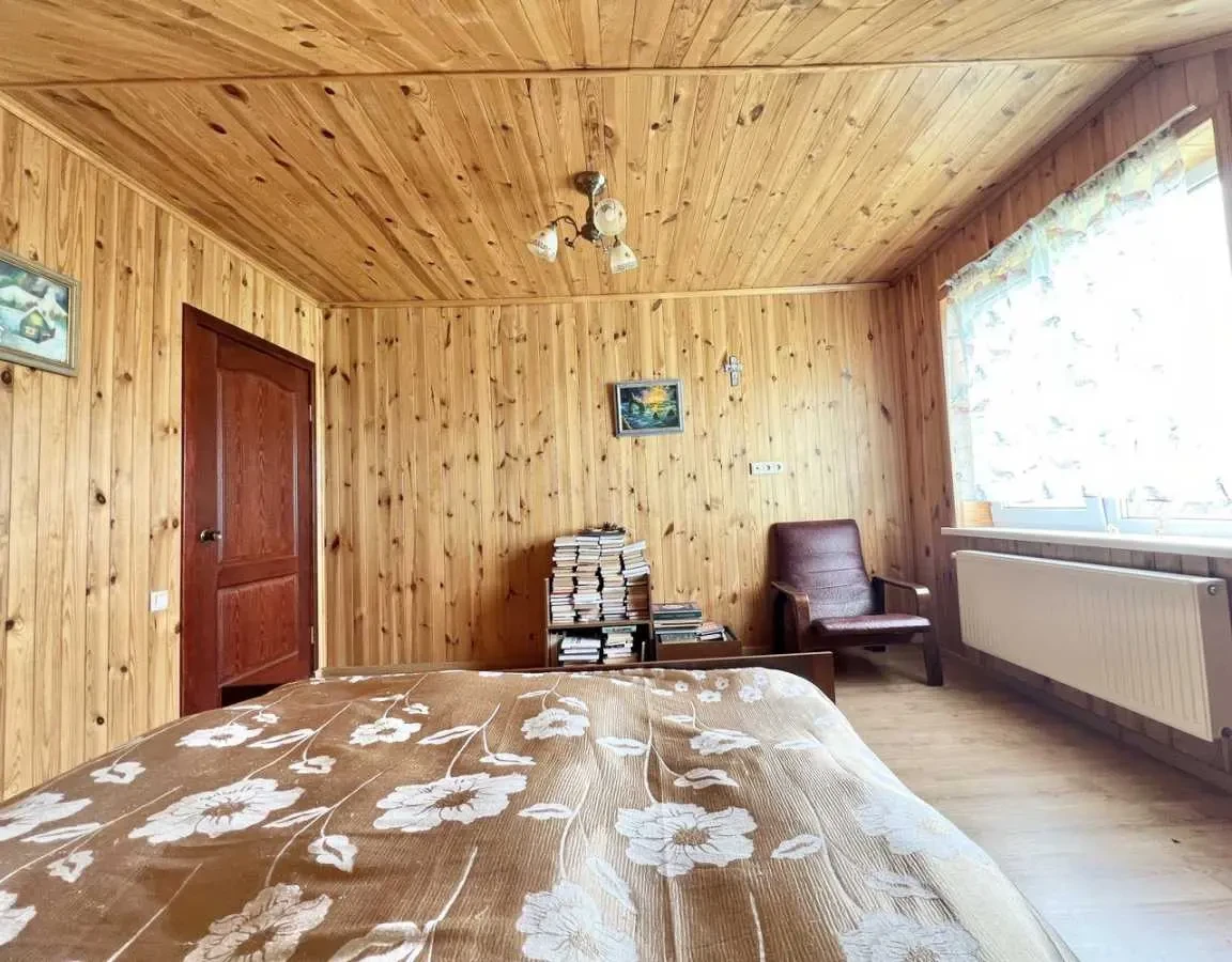 3-к будинок Бучанський, Неграші, Ватутіна 27 15