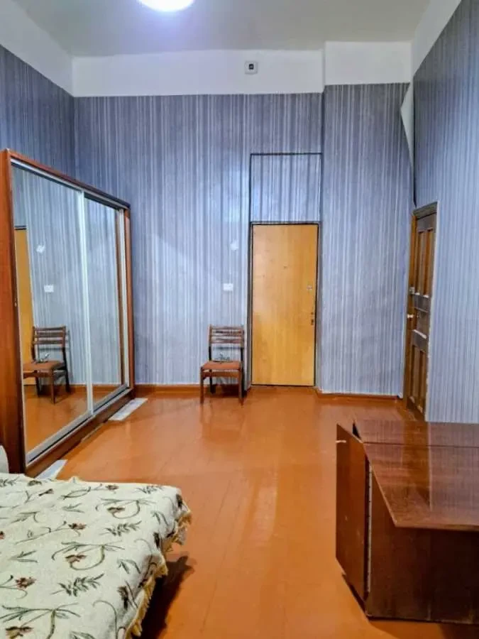 2-к квартира Одеса, Приморський, Щепкина 7а 6