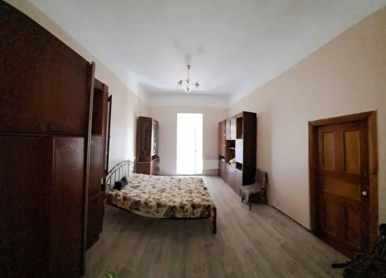 2-к квартира Одеса, Приморський, Щепкина 7а