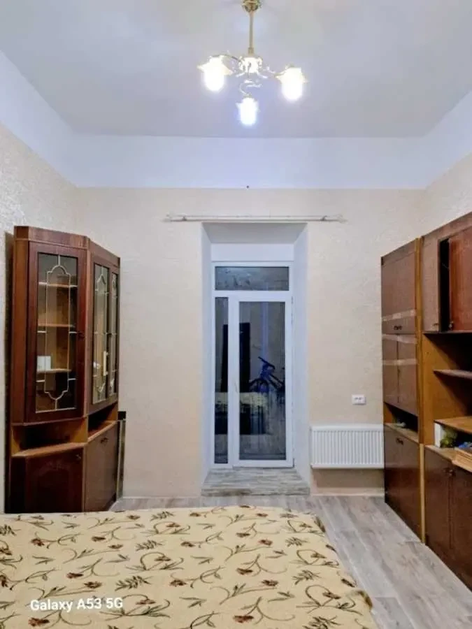 2-к квартира Одеса, Приморський, Щепкина 7а 4