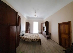 2-к квартира Одеса, Приморський, Щепкина 7а
