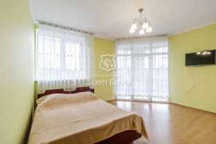 2-к квартира Бучанський, Вишневе, Петра Дорошенка вул. 9