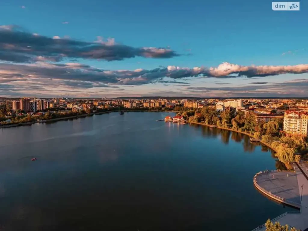 приміщення, будівлі Київ, Дніпровський, Райдужна 4