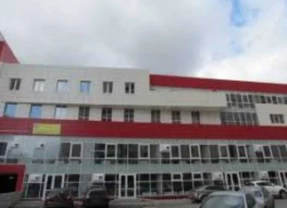 офісне приміщення Київ, Дарницький, Олександра Мишуги 10