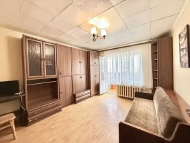 1-к квартира Київ, Оболонський, Північна 50