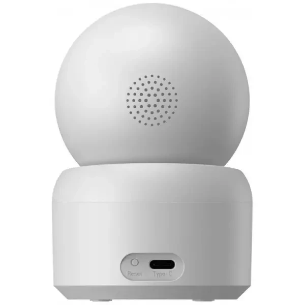 IP камера Proove Sentry White (IPCS30002002) 4