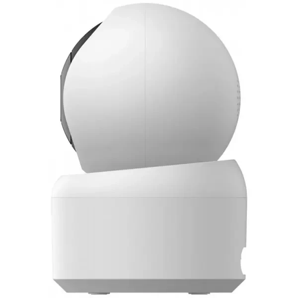 IP камера Proove Sentry White (IPCS30002002) 3