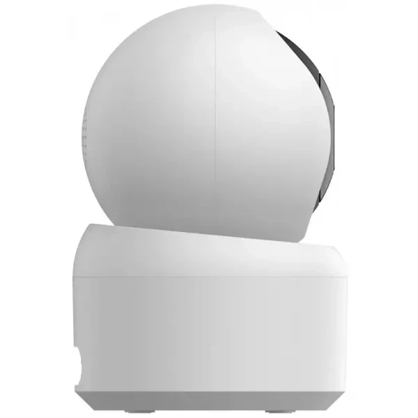 IP камера Proove Sentry White (IPCS30002002) 5