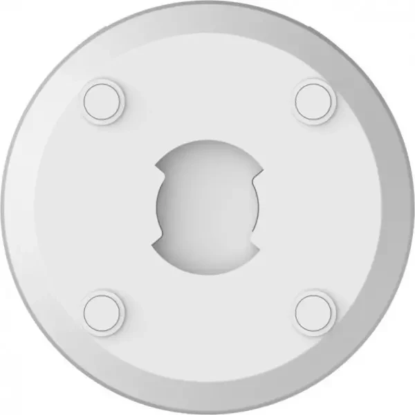 IP камера Proove Sentry White (IPCS30002002) 7