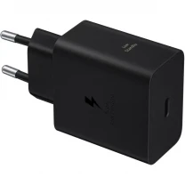 МЗП Samsung 60W Power Adapter Black (EP-T6010NBEGWW)