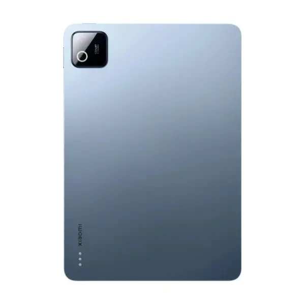 Планшет Xiaomi Pad 8 8/256GB Blue (VHU6417EU) UA 3