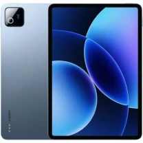 Планшет Xiaomi Pad 8 8/256GB Blue (VHU6417EU) UA