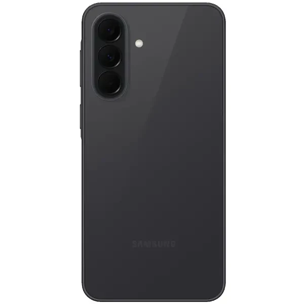 Смартфон Samsung Galaxy A37 A376B 6/128GB Charcoal (SM-A376BZABEUC) UA 2