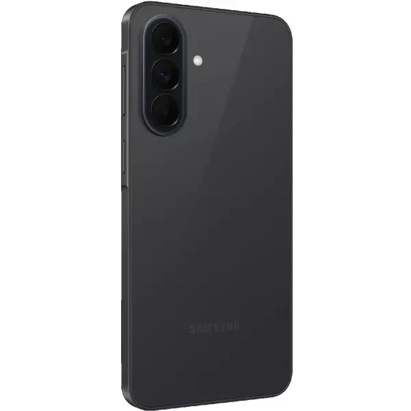 Смартфон Samsung Galaxy A37 A376B 6/128GB Charcoal (SM-A376BZABEUC) UA 3