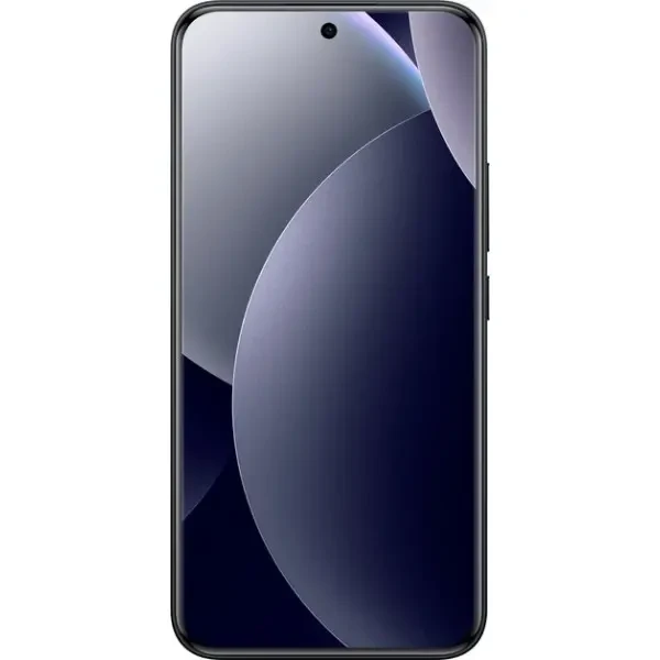 Смартфон Xiaomi Redmi Note 15 Pro+ 5G 8/256GB Black EU 2