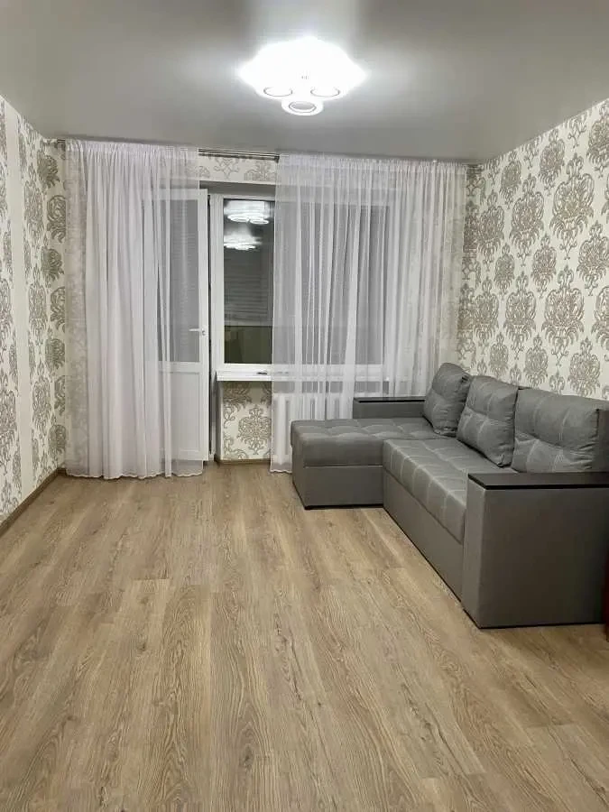 1-к квартира Київ, Дніпровський, Дмитра Багалія 8а 8