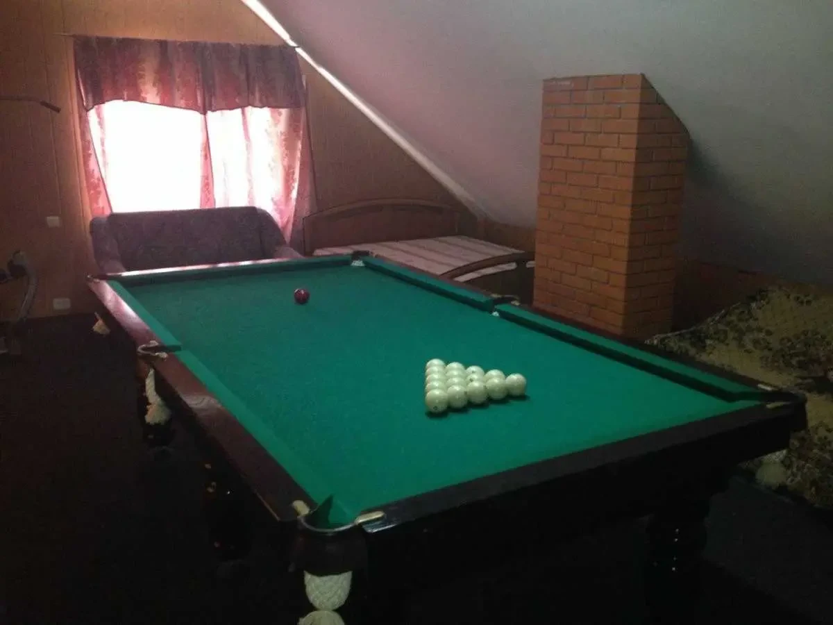 3-к будинок Броварський, Рожівка, Піщана 23