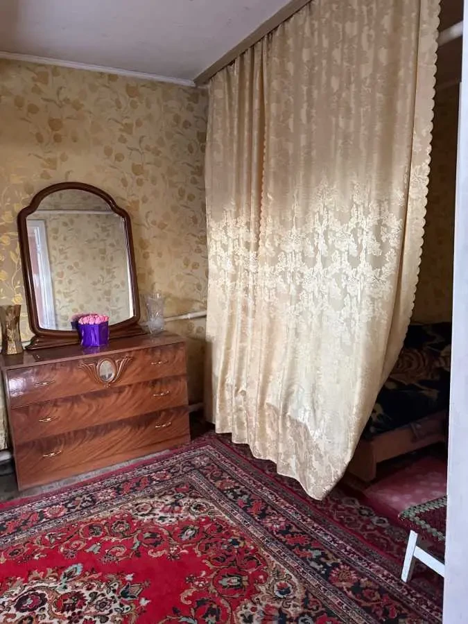 3-к будинок Броварський, Рожівка, Піщана 11