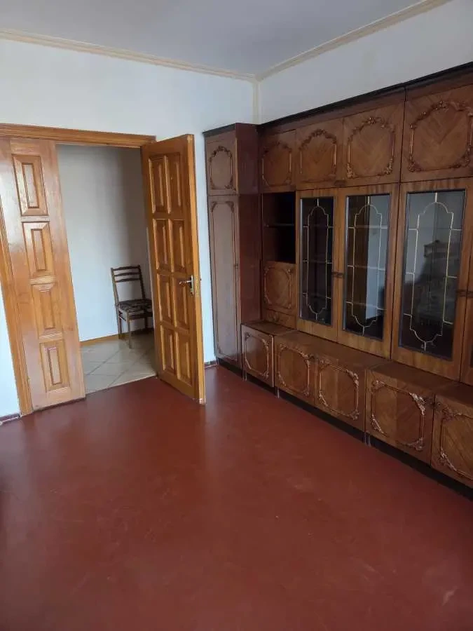 2-к квартира Київ, Святошинський, Михайла Котельникова 25 10