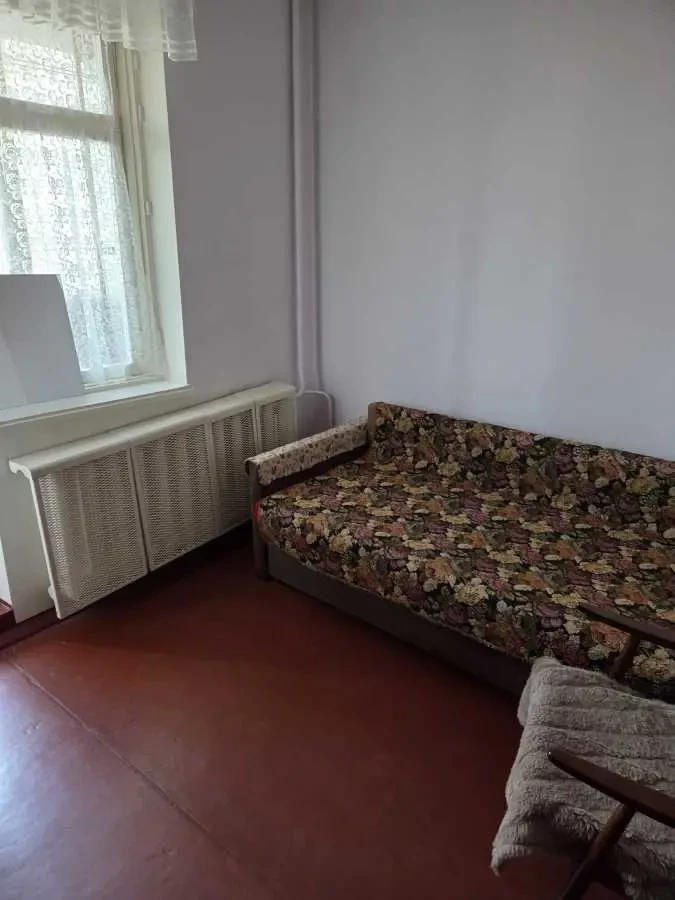2-к квартира Київ, Святошинський, Михайла Котельникова 25 14
