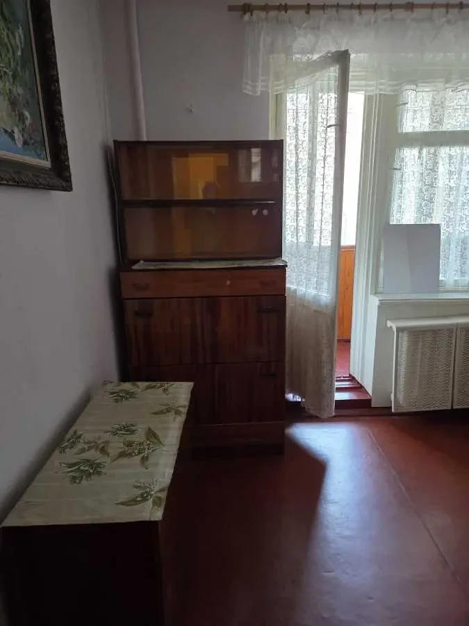 2-к квартира Київ, Святошинський, Михайла Котельникова 25 15
