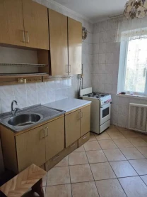 2-к квартира Київ, Святошинський, Михайла Котельникова 25