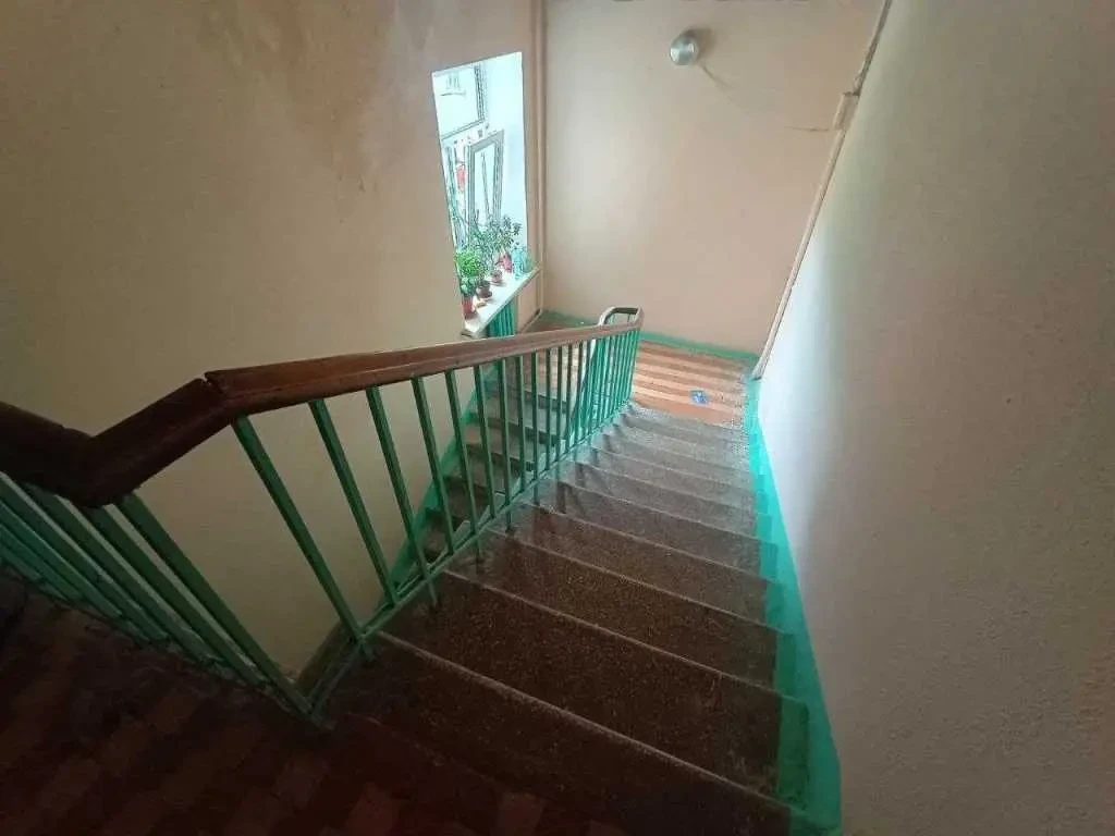 2-к квартира Київ, Печерський, Професора Підвисоцького 10 18