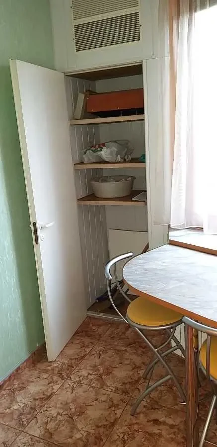 3-к квартира Київ, Святошинський, Семашка 15 9