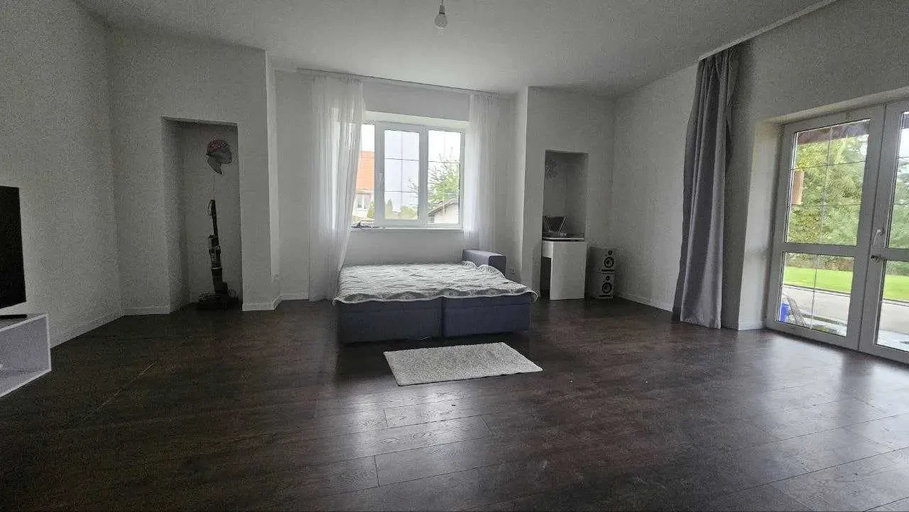 5-к будинок Вишгородський, Хотянівка, Садова 11 9