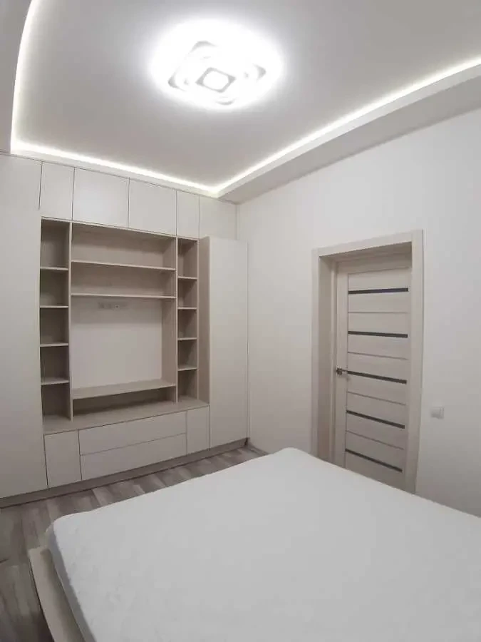 2-к квартира Київ, Шевченківський, Пирогова 10Г 15