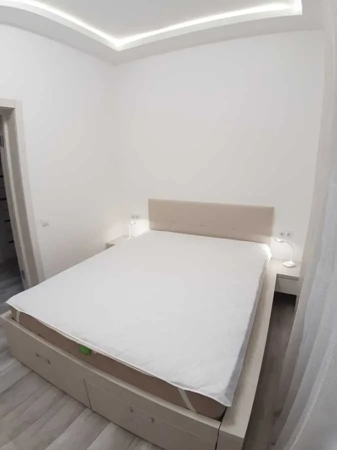 2-к квартира Київ, Шевченківський, Пирогова 10Г 12