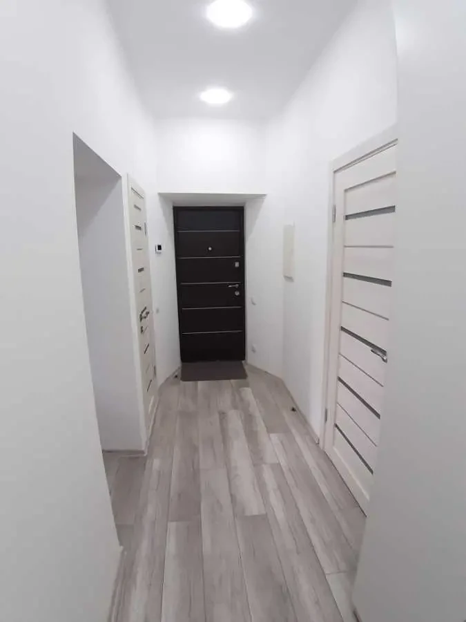 2-к квартира Київ, Шевченківський, Пирогова 10Г 25