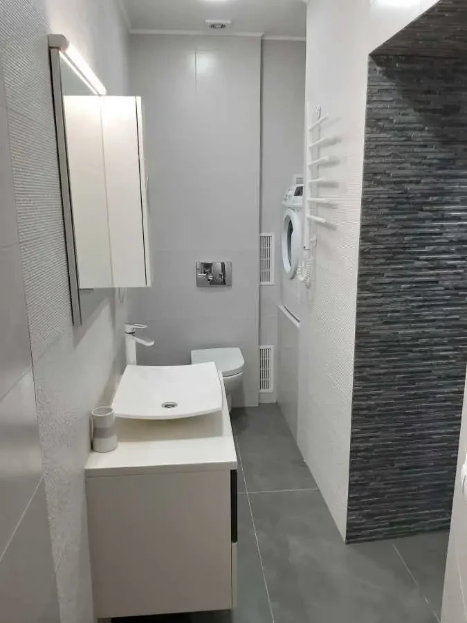 2-к квартира Київ, Шевченківський, Пирогова 10Г 16