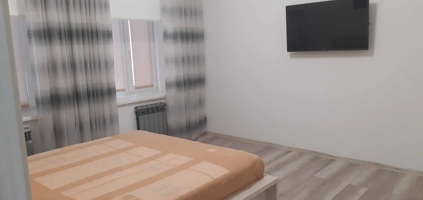 2-к квартира Київ, Шевченківський, Пирогова 10Г 10