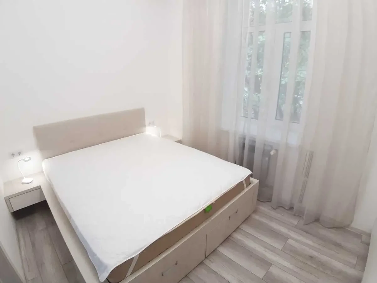 2-к квартира Київ, Шевченківський, Пирогова 10Г 14