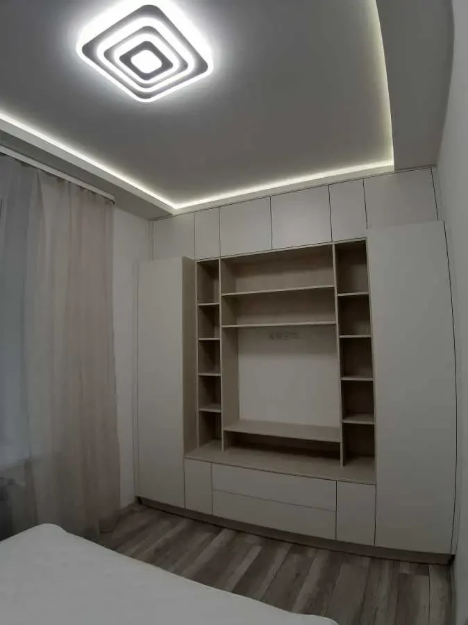 2-к квартира Київ, Шевченківський, Пирогова 10Г 13