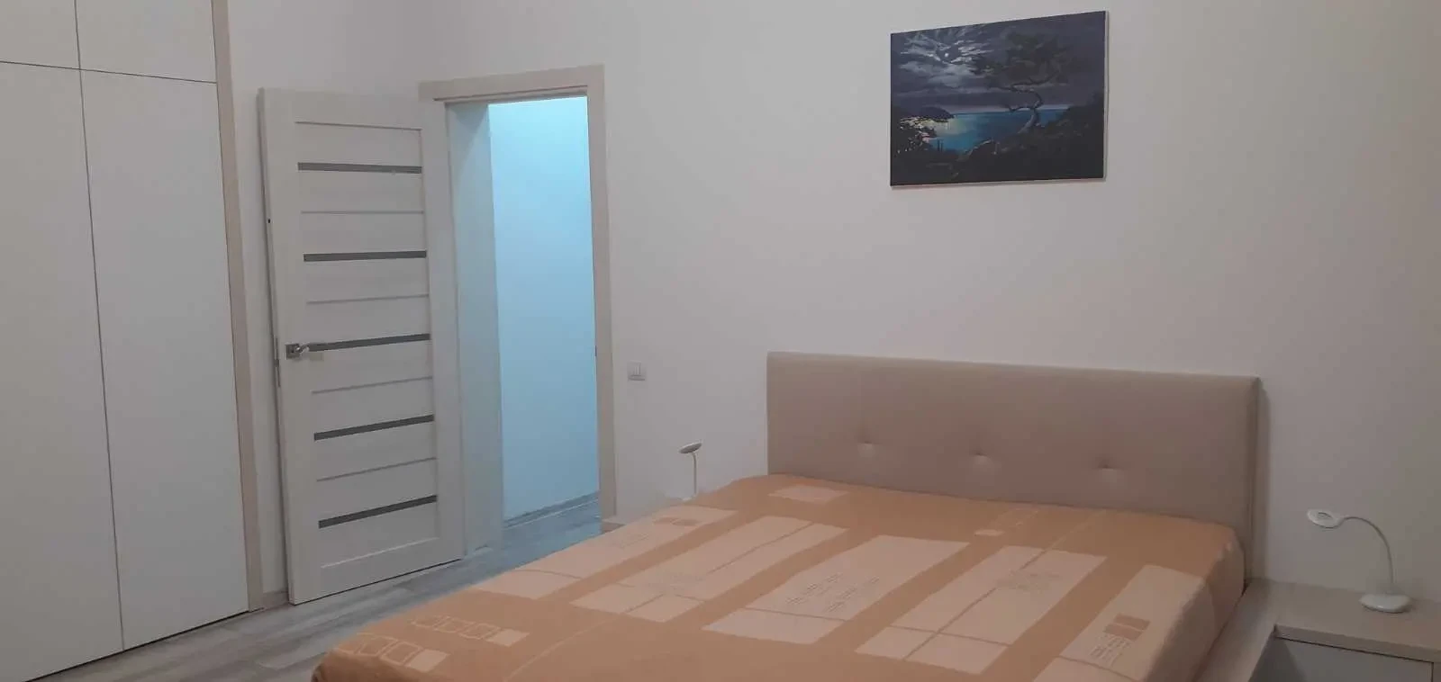 2-к квартира Київ, Шевченківський, Пирогова 10Г 8