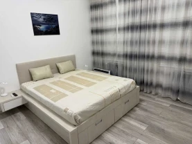 2-к квартира Київ, Шевченківський, Пирогова 10Г