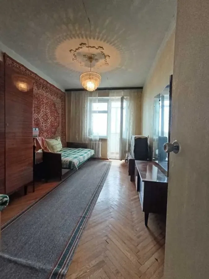 2-к квартира Бучанський, Коцюбинське, Доківська 9 13