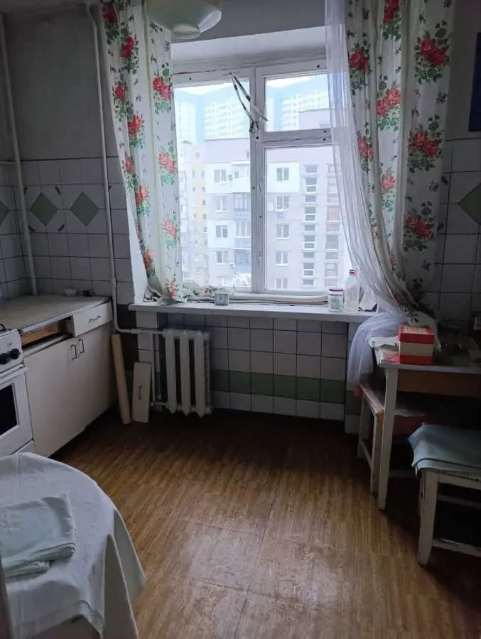 2-к квартира Бучанський, Коцюбинське, Доківська 9 6