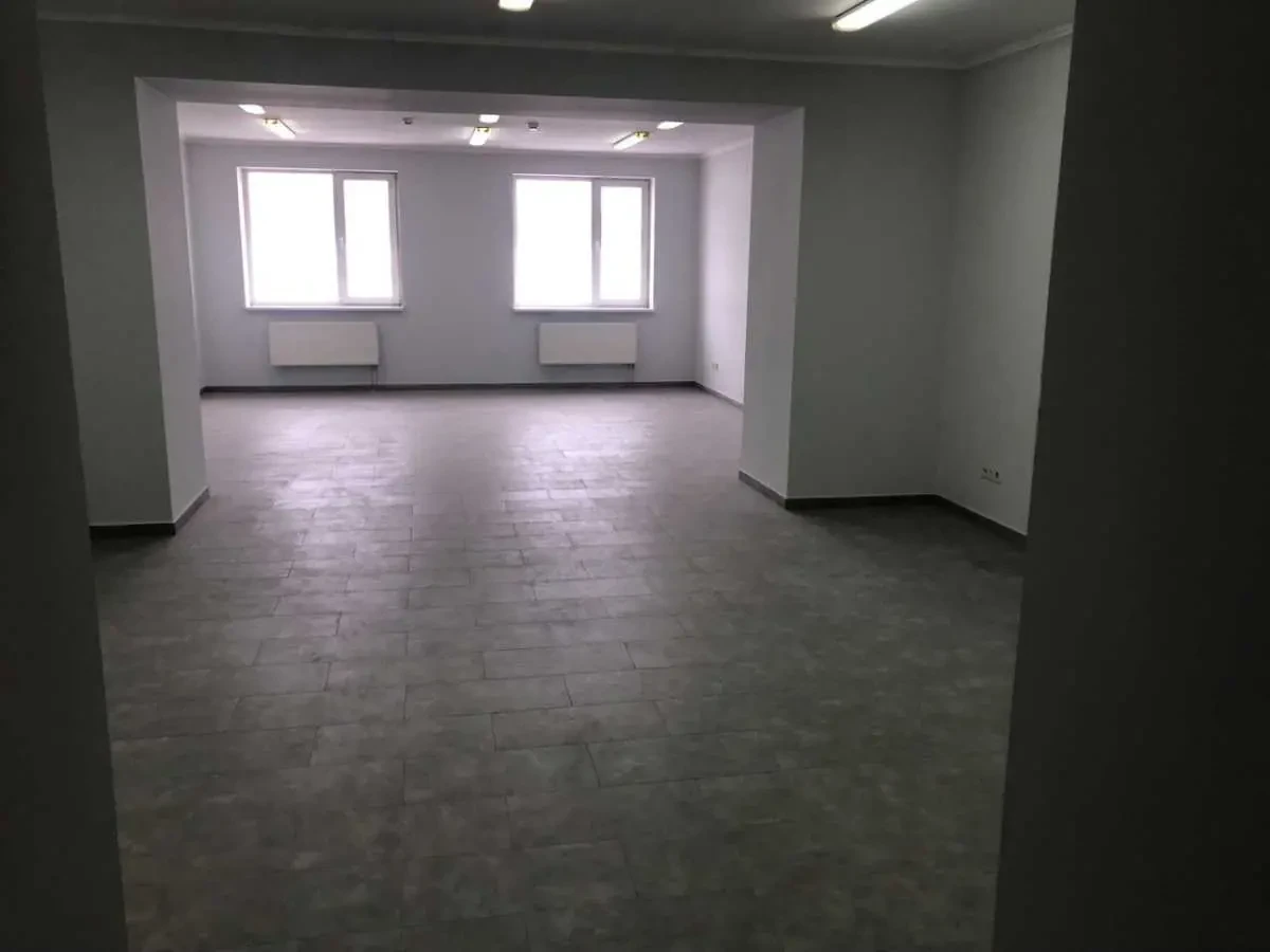 приміщення, будівлі Київ, Голосіївський, Пирогівський шлях 34 14
