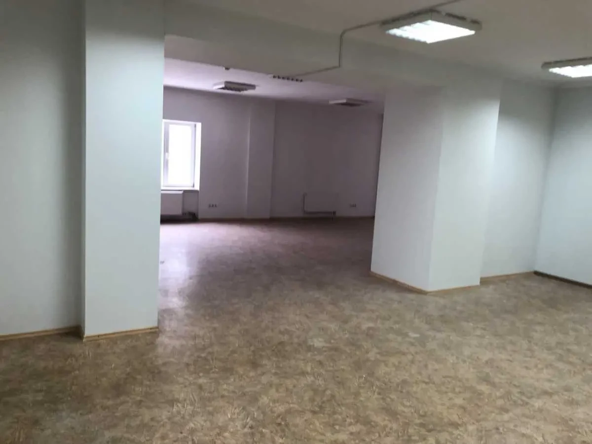 приміщення, будівлі Київ, Голосіївський, Пирогівський шлях 34 8
