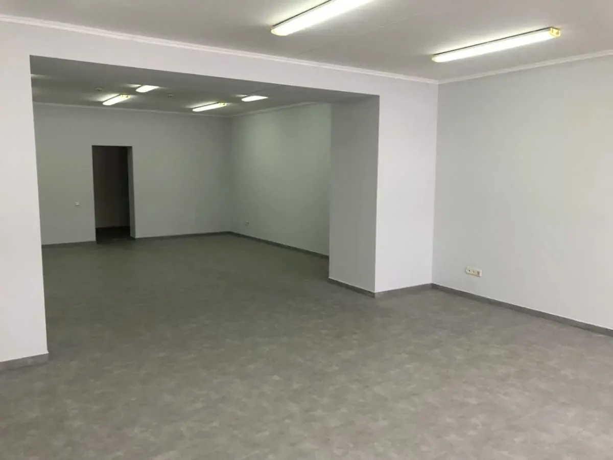 приміщення, будівлі Київ, Голосіївський, Пирогівський шлях 34 13