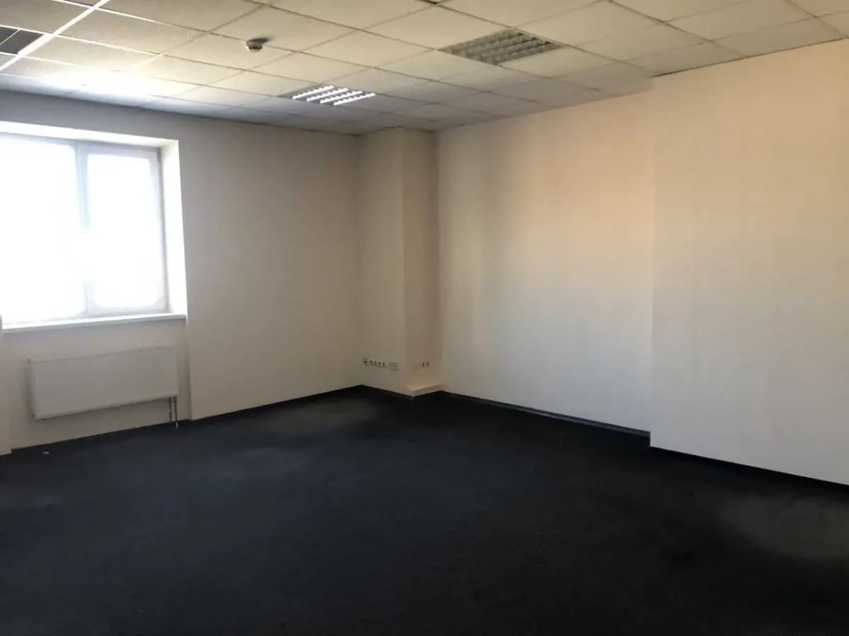 приміщення, будівлі Київ, Голосіївський, Пирогівський шлях 34 9