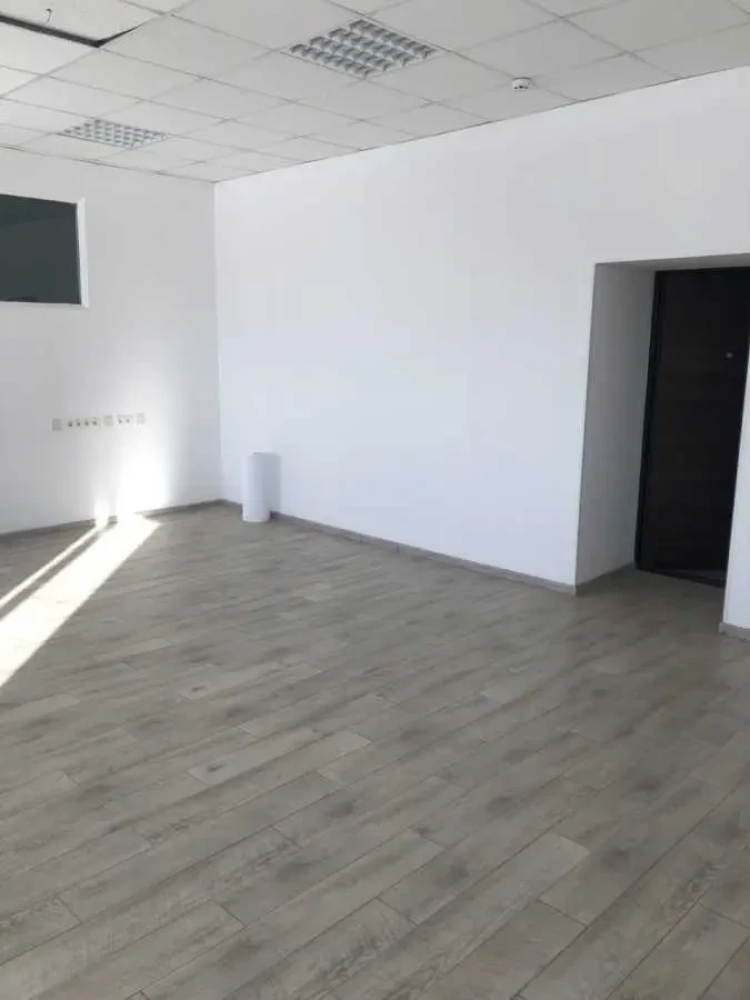 приміщення, будівлі Київ, Голосіївський, Пирогівський шлях 34 10